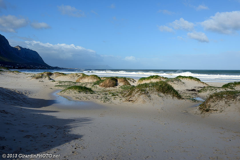 Kogel Bay