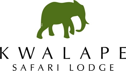 Kwalape Safari Lodge