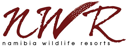 Namibia Wildlife Resorts
