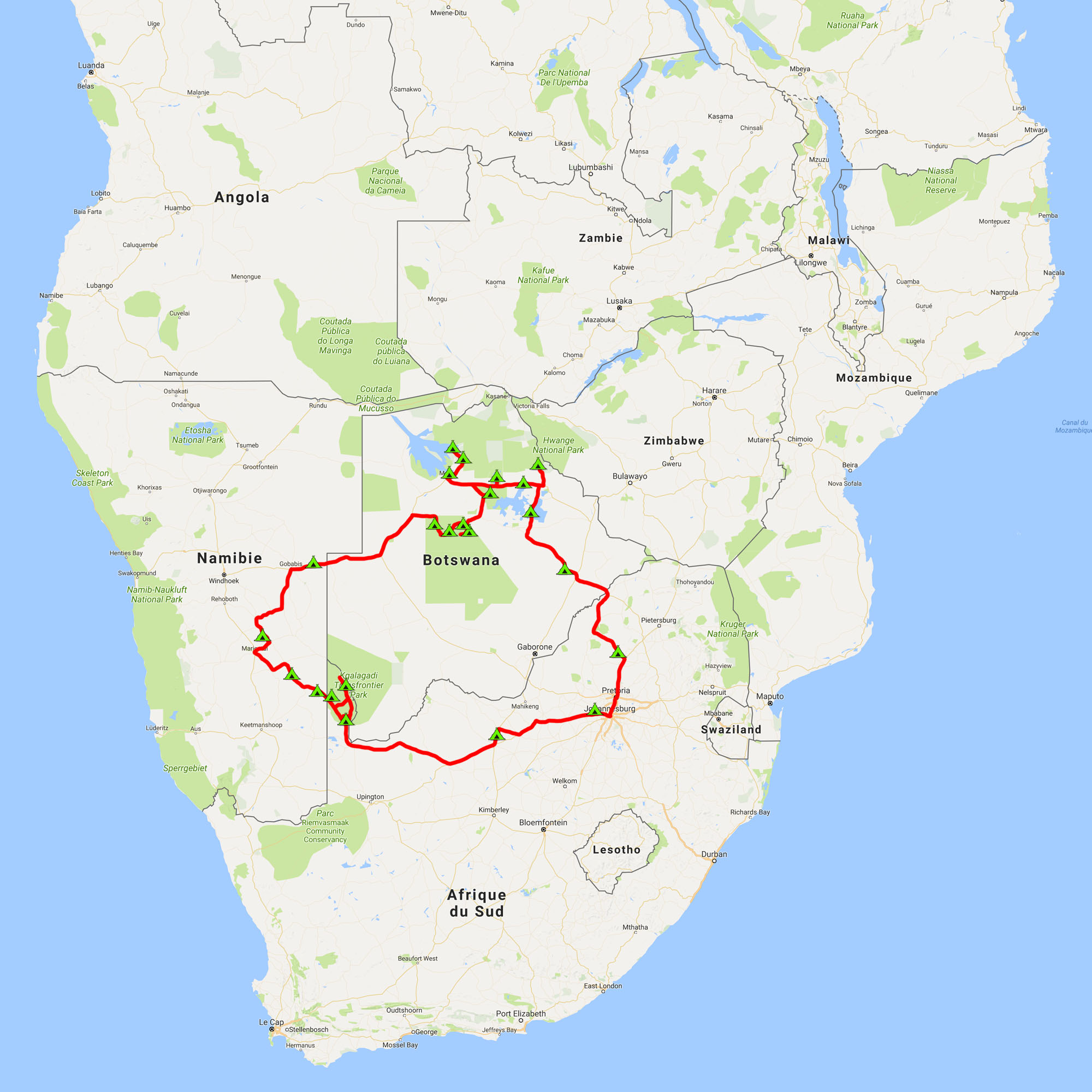 Botswana_Plan