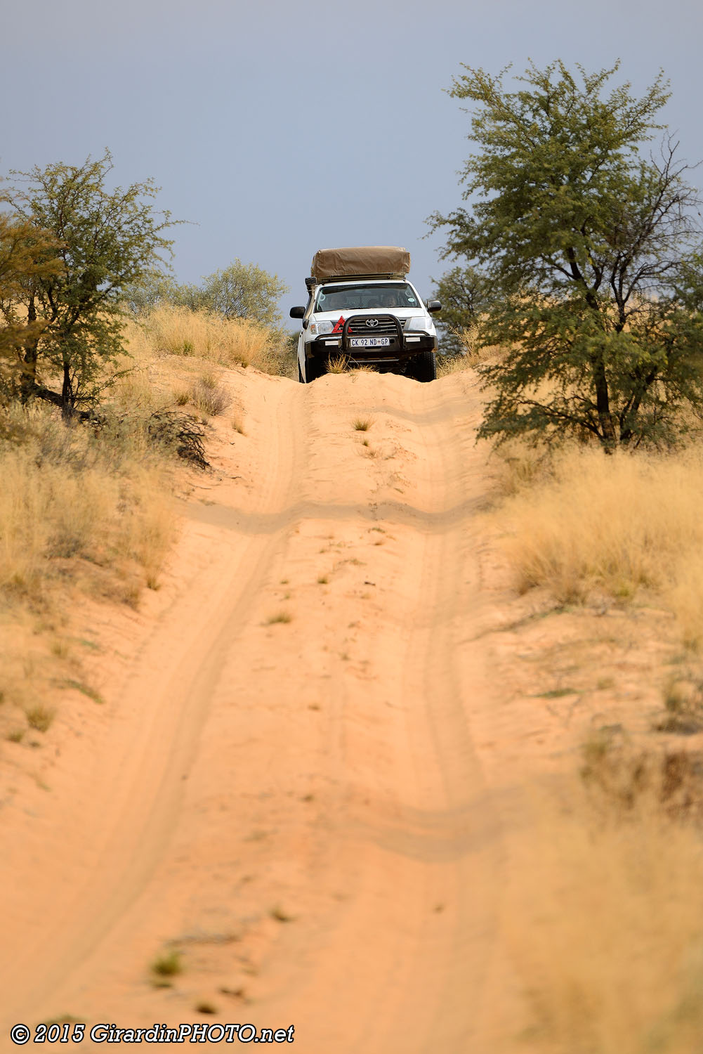 Ok ! ça passe !
