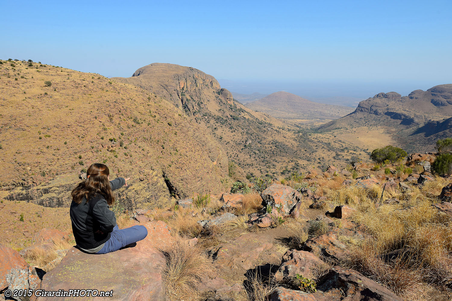 Lenong Viewing Point