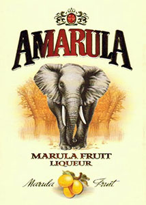 Amarula