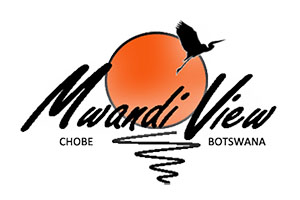 Mwandi View