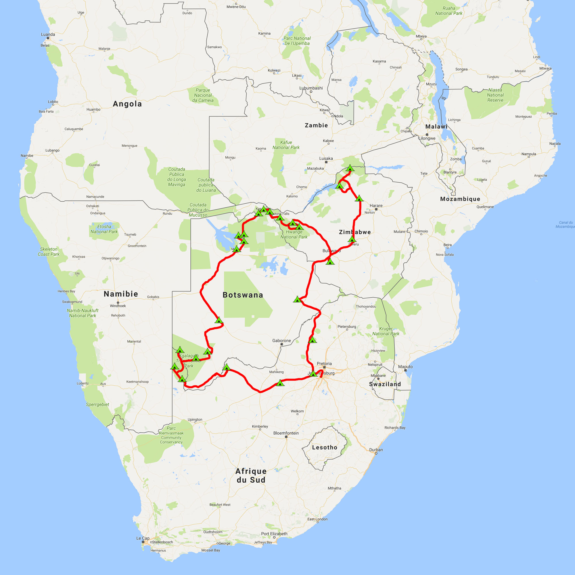 Zimbabwe_Plan
