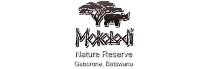Mokolodi Nature Reserve
