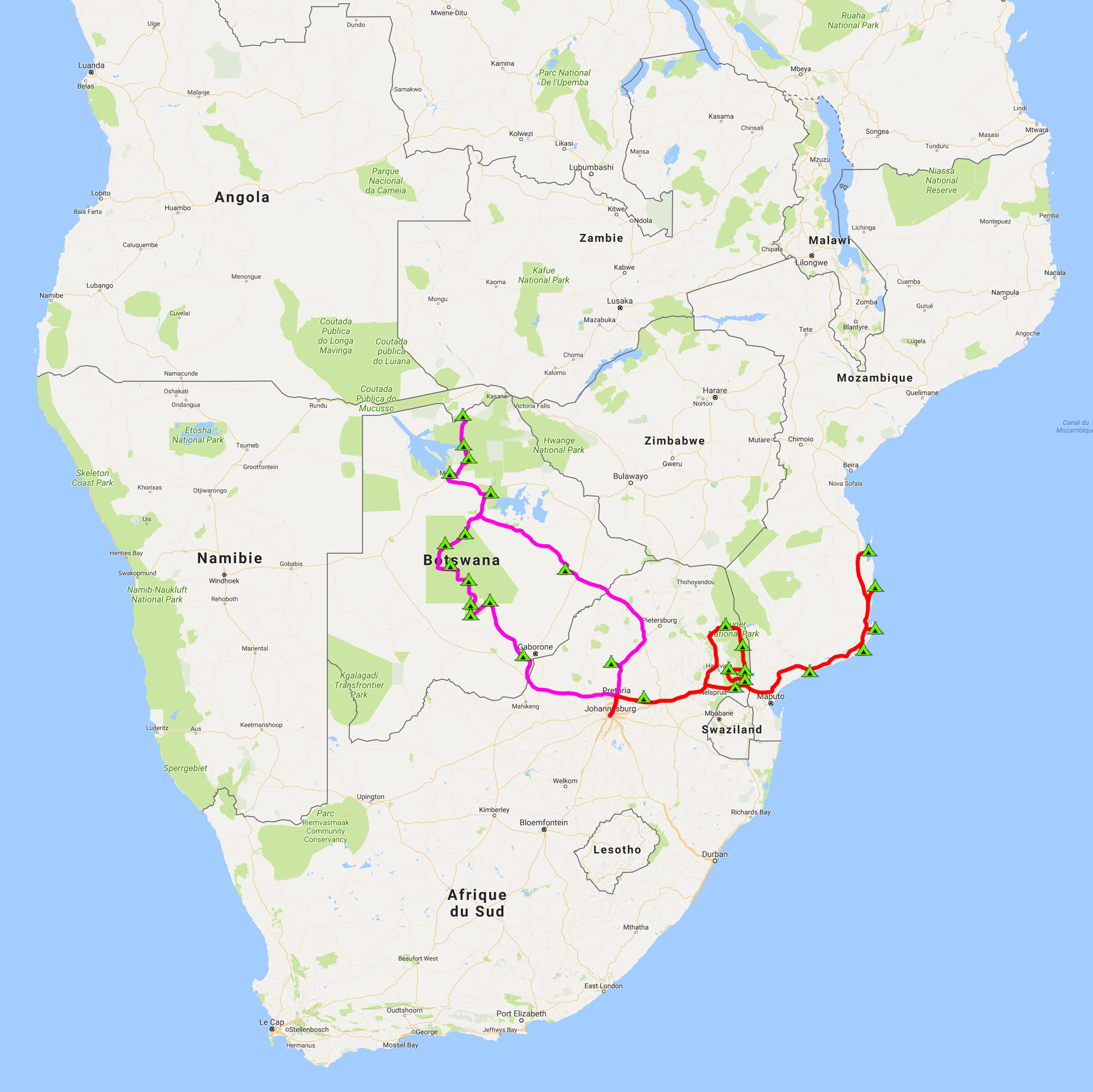 Mozambique_plan