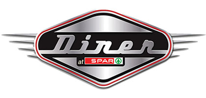 Diner