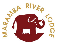 Maramba River Lodge