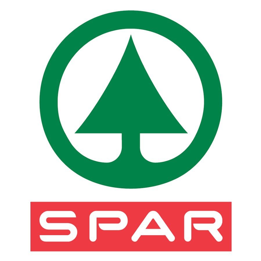 Spar de Chipata