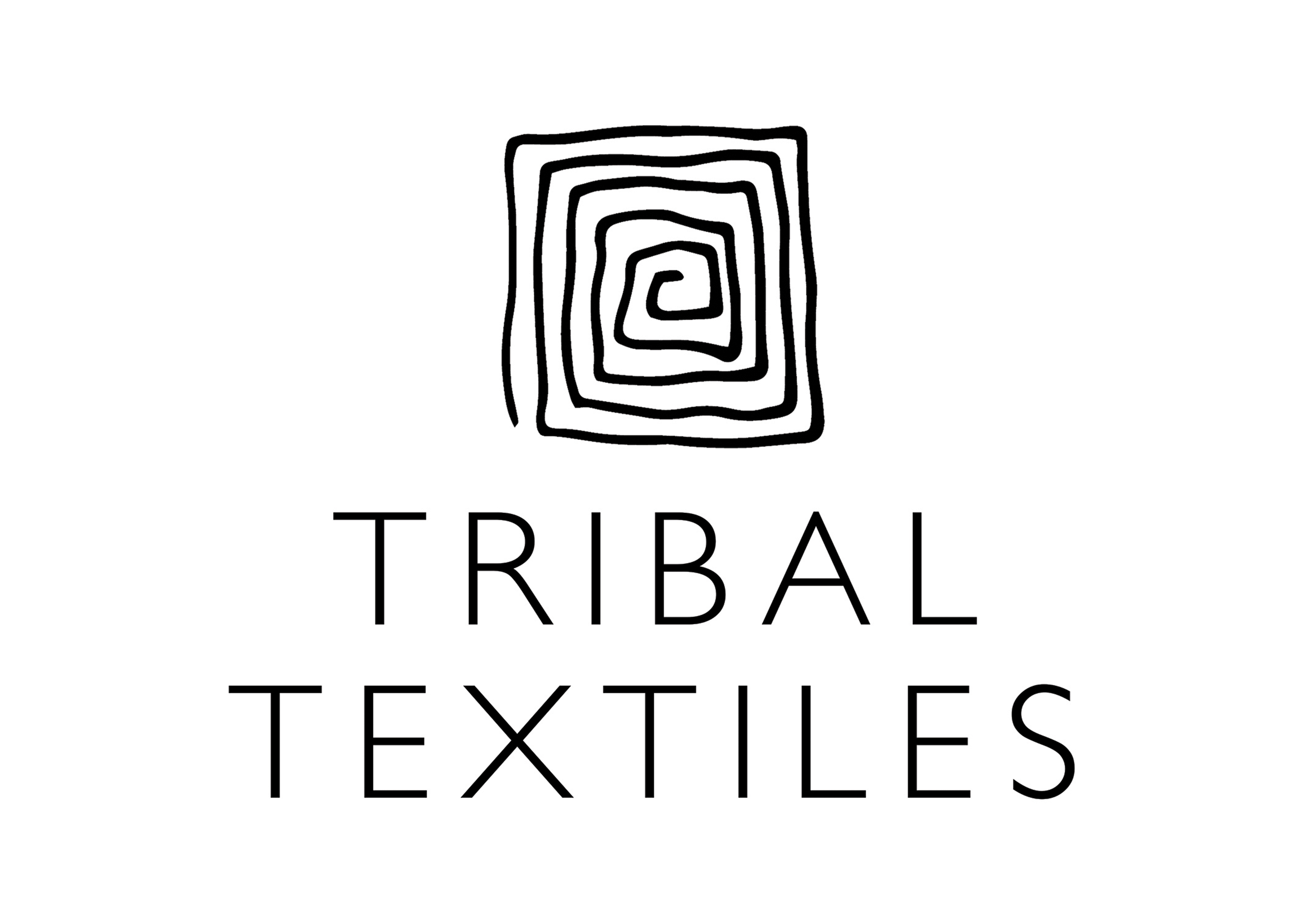 Tribal Textiles