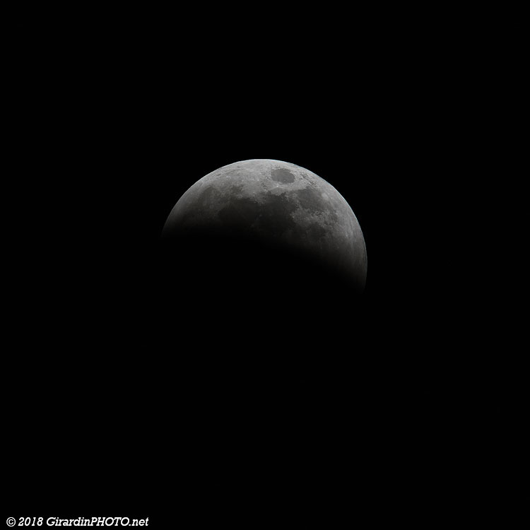 22h 03m 04s