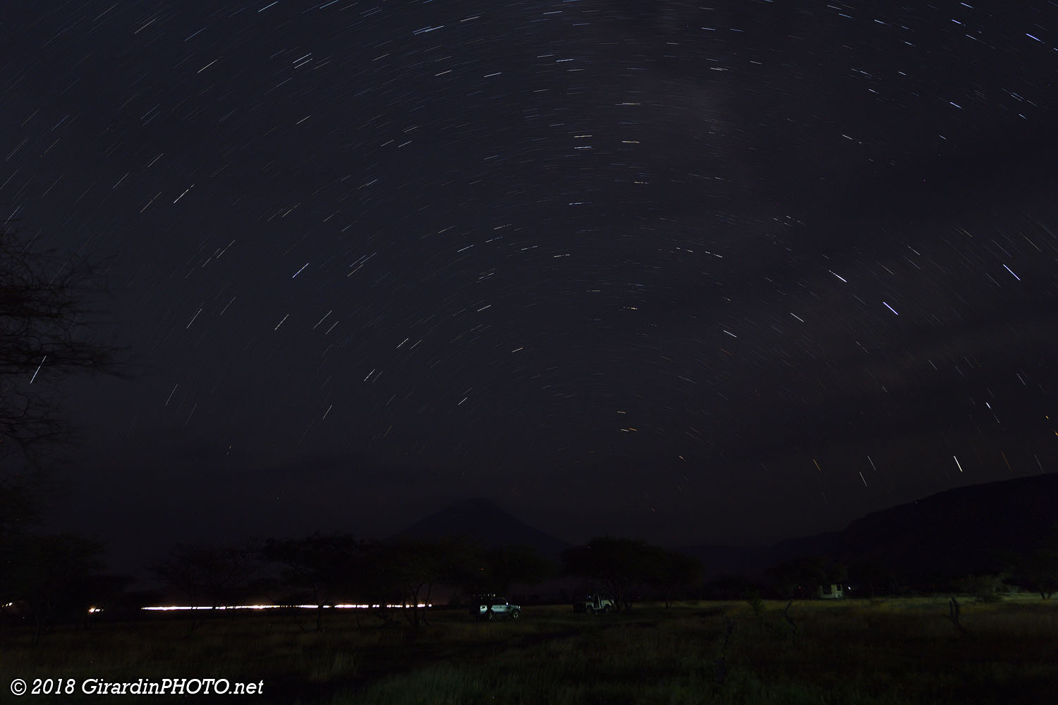 Circumpolaire