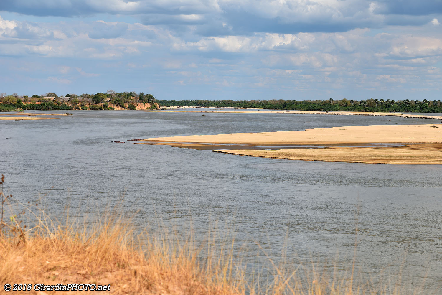 Rufiji River