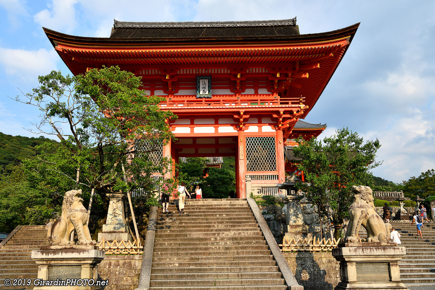 Deva Gate (3)
