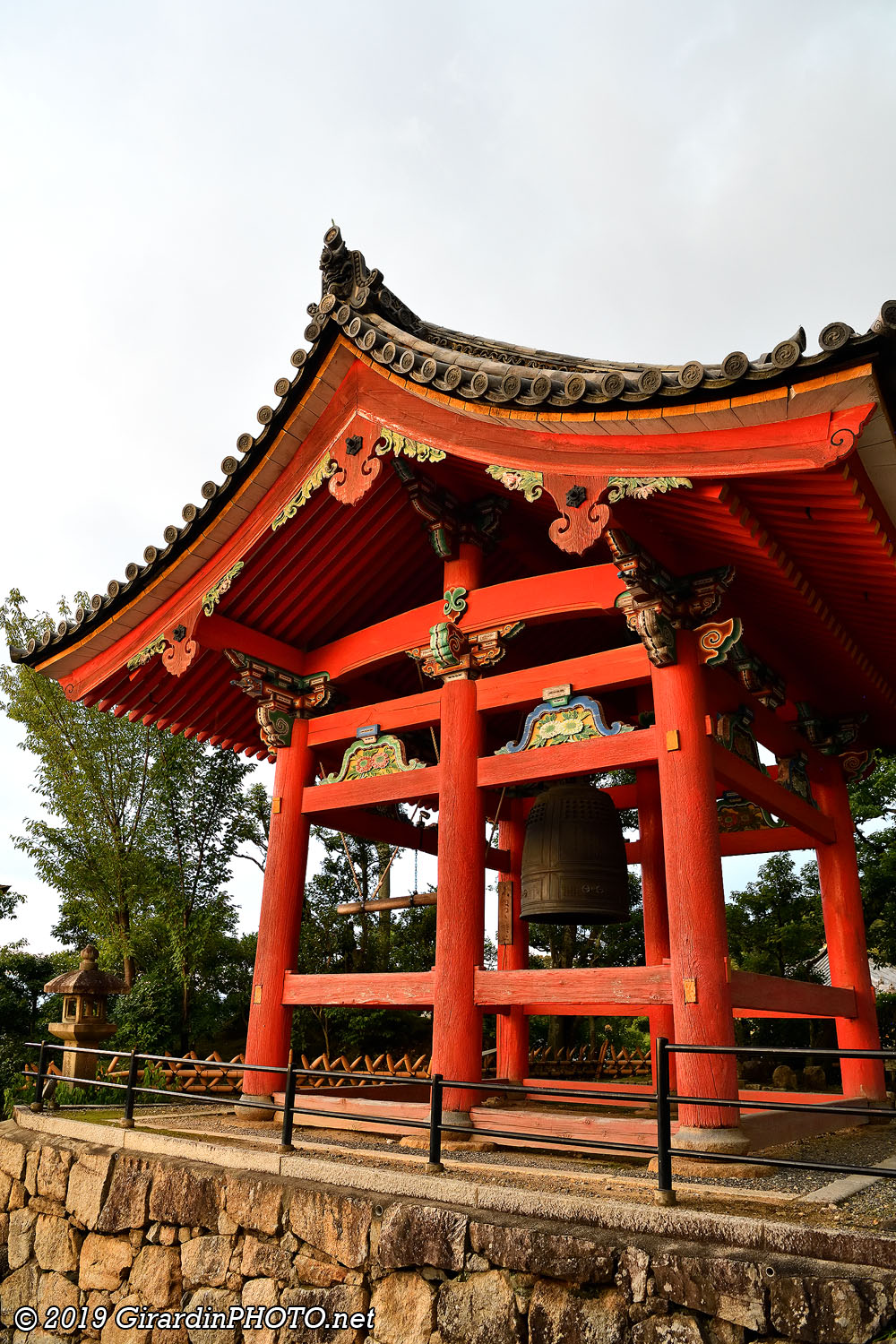 Bell Tower (6)