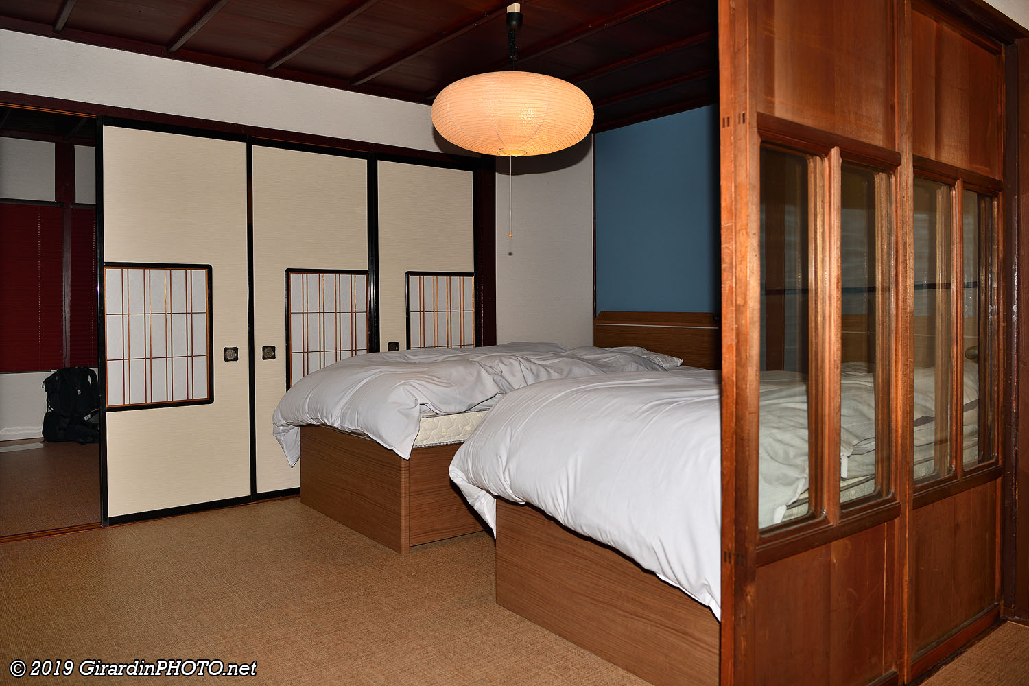 Higashiyama Chitaru