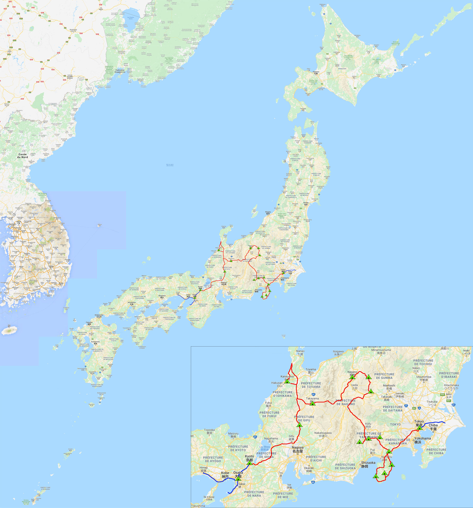 Japon_plan