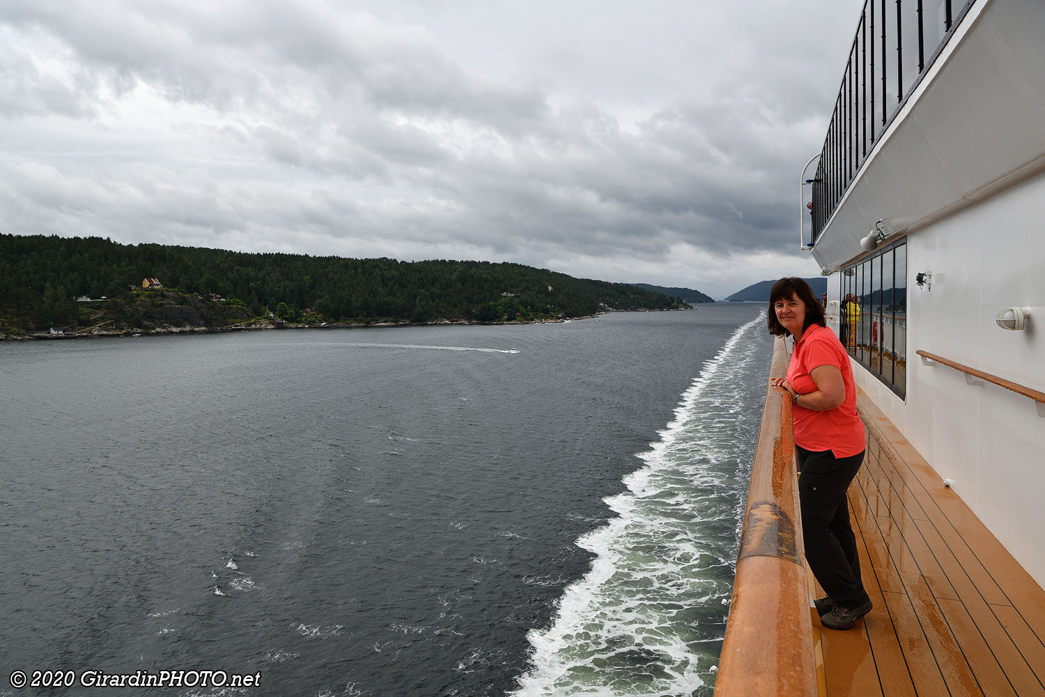 Oslofjord