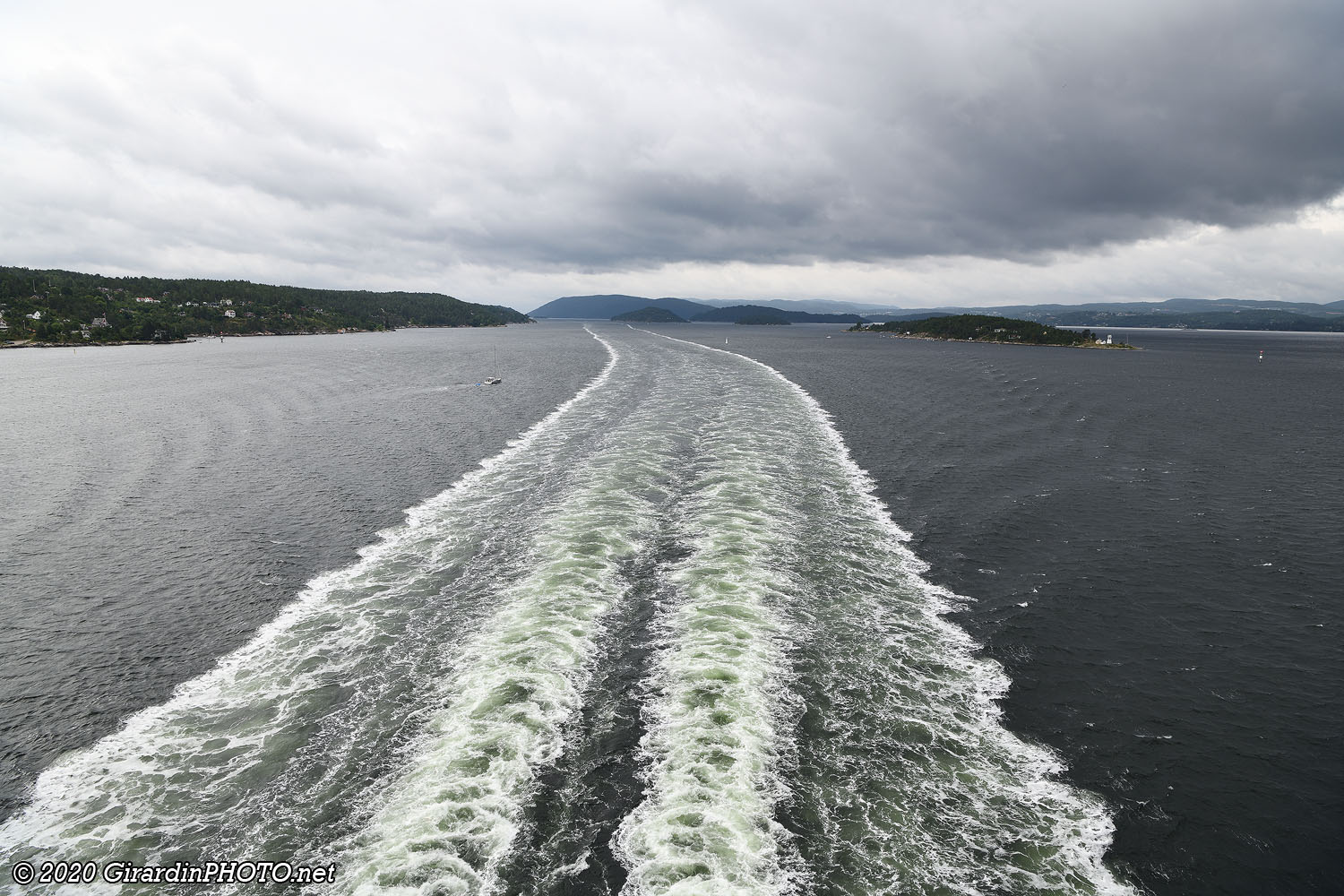 Oslofjord