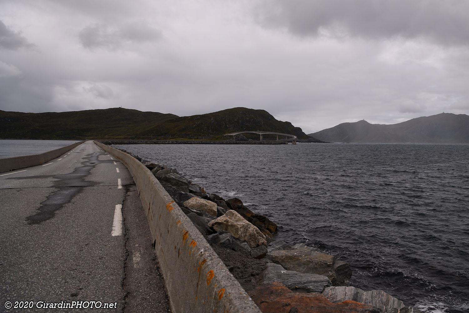 Pont Rundebrua