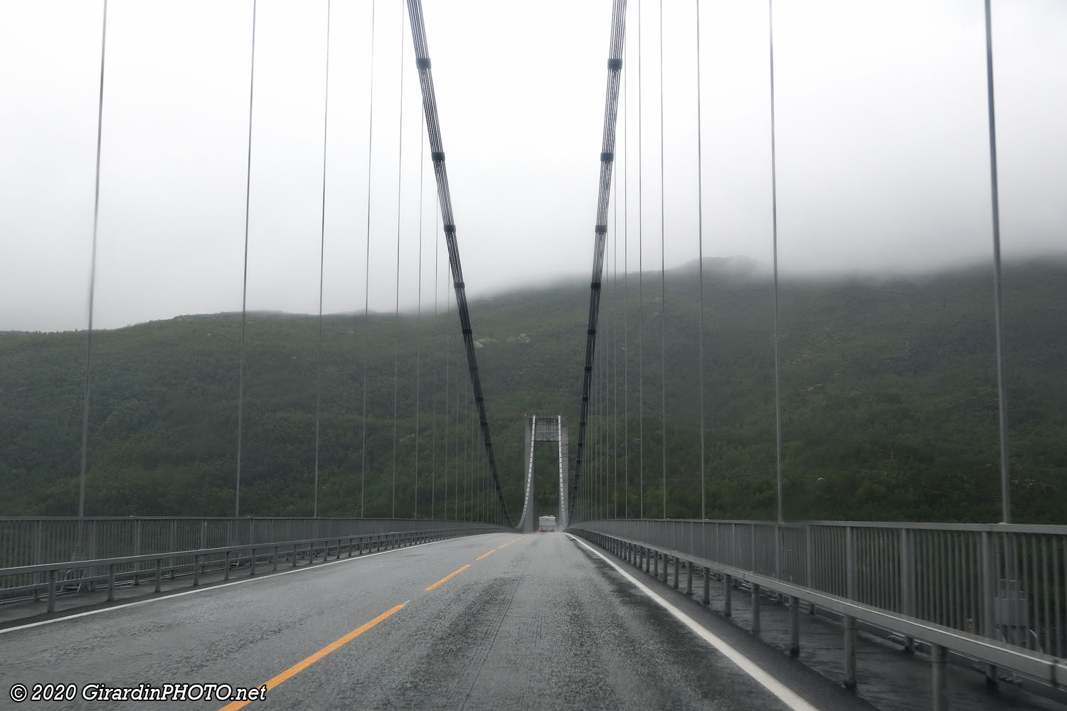 Pont Skjombrua