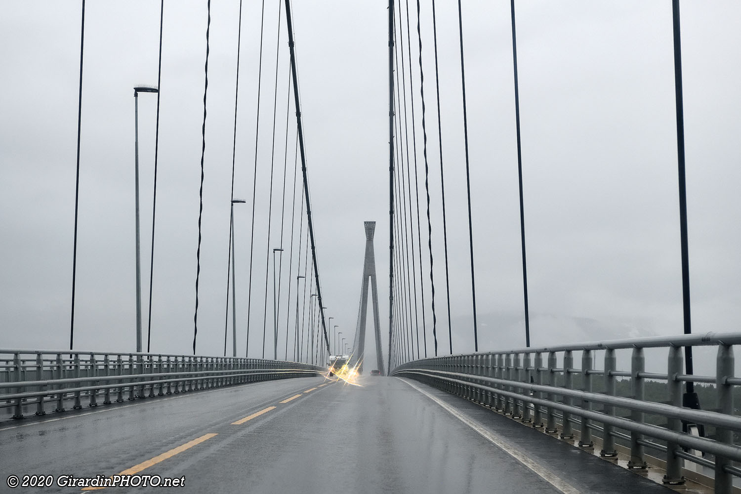 Pont Hålogalandsbrua