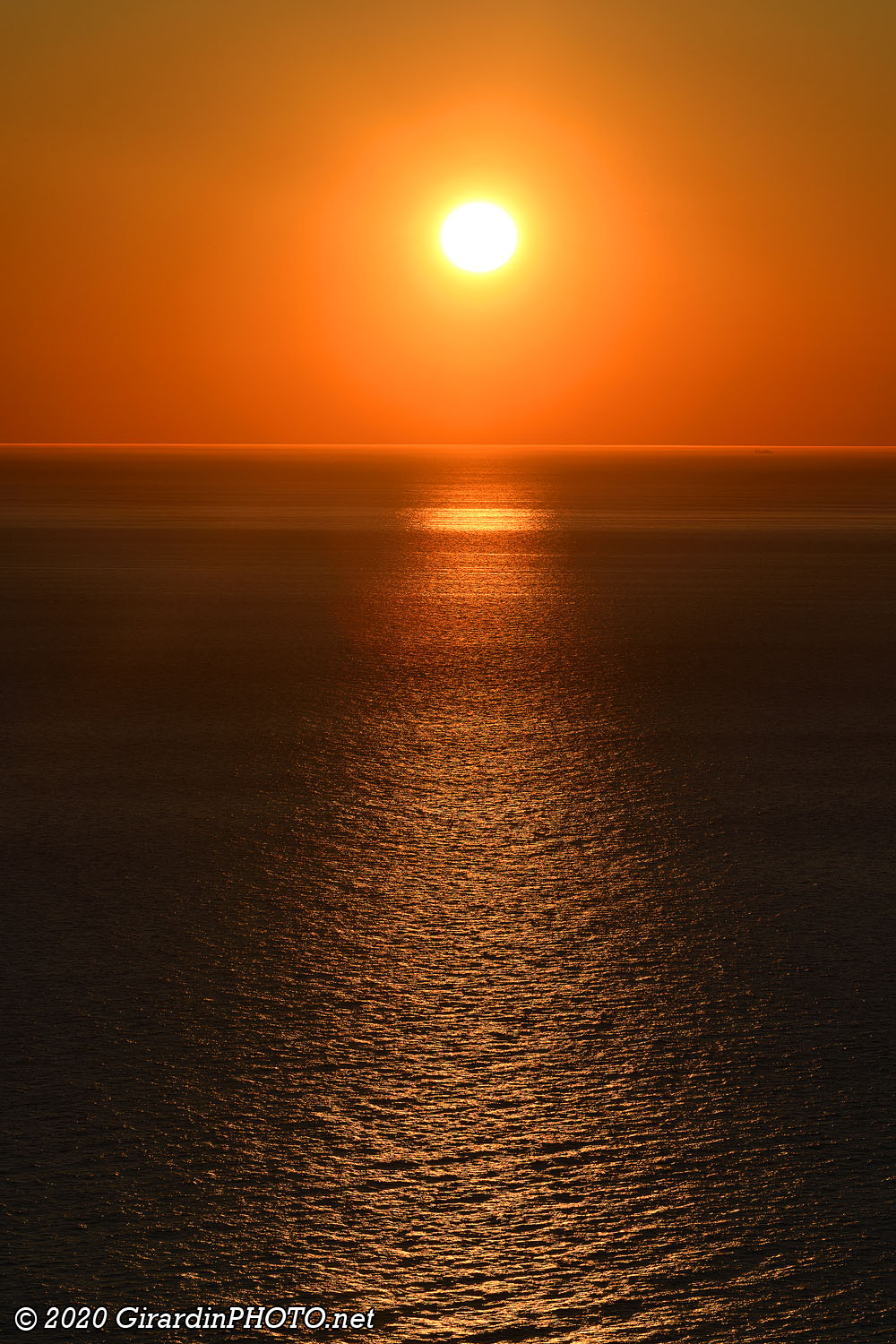 00h00