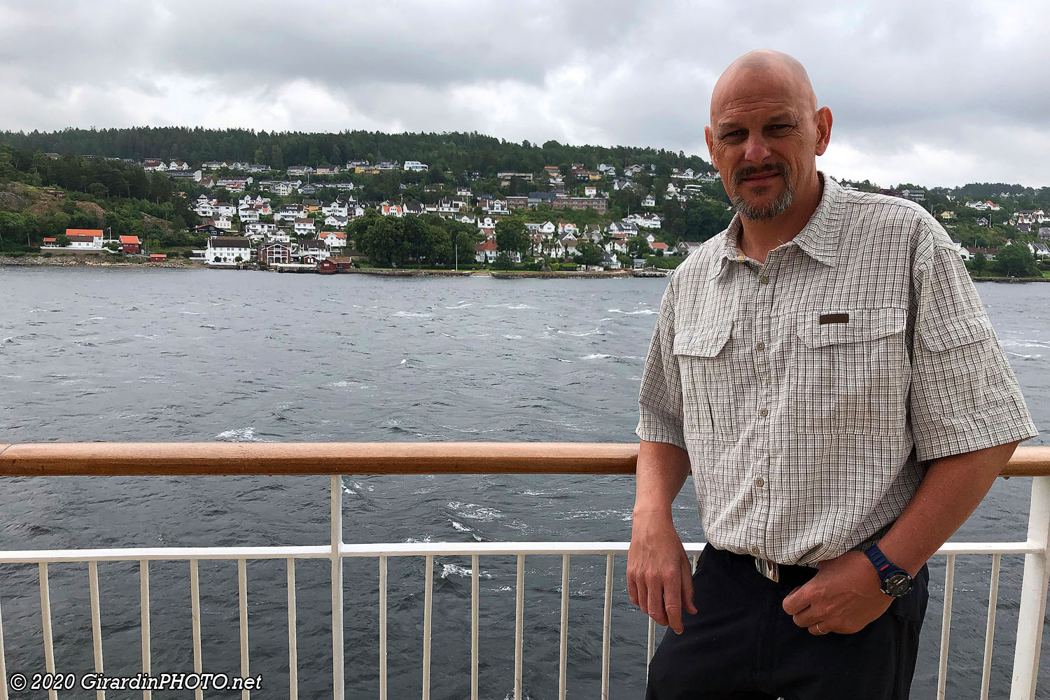 Oslofjord