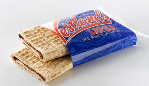 Lefse (image d'internet)