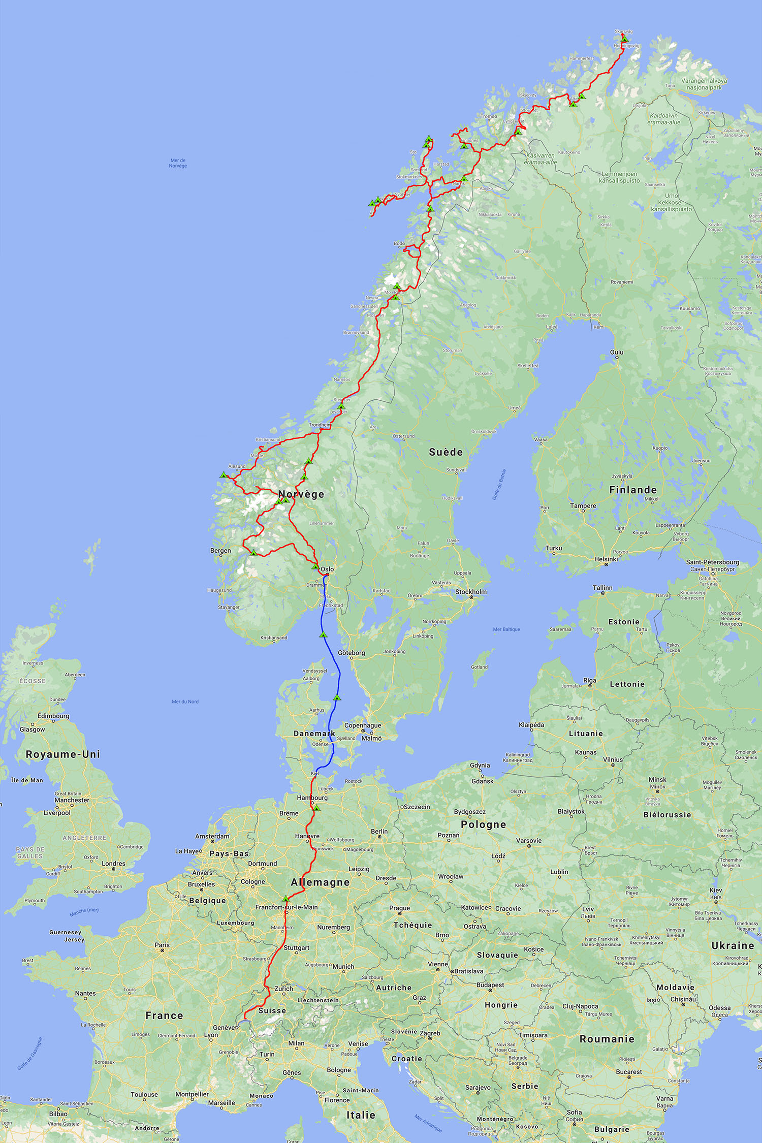 Norvege_plan