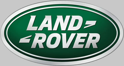 Land_Rover_logo1